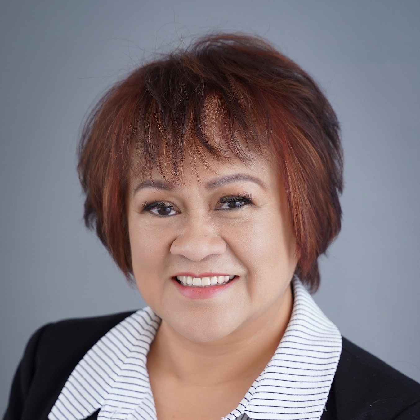 Arlene Torres